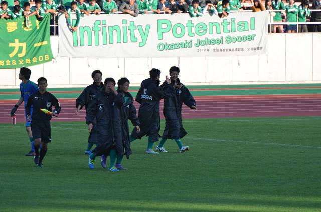 20161112A1_38.jpg